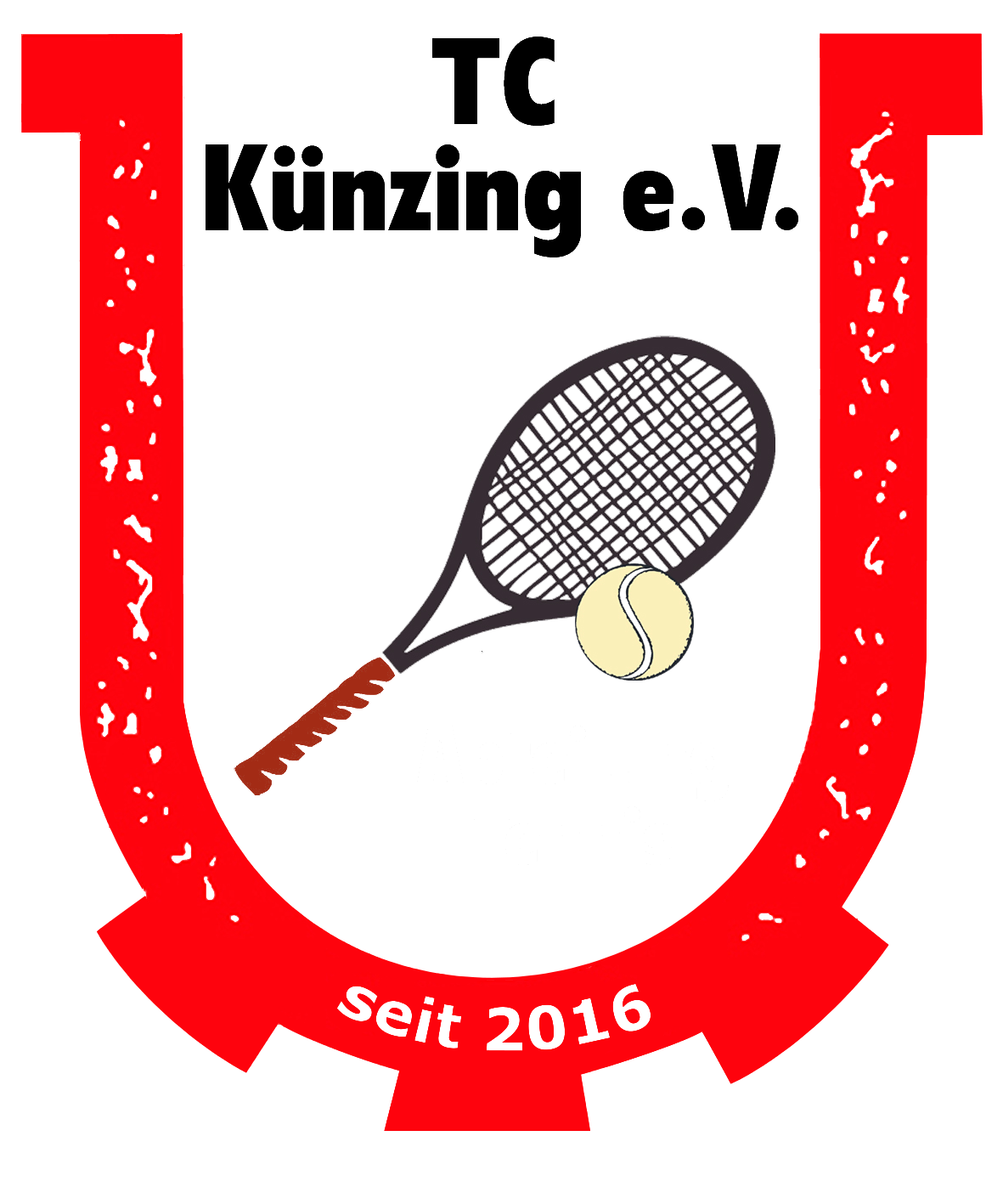 TC Künzing e.V.